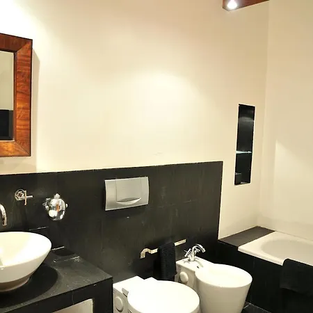 Apartamento Principe Real Quintinha Garden Lisboa