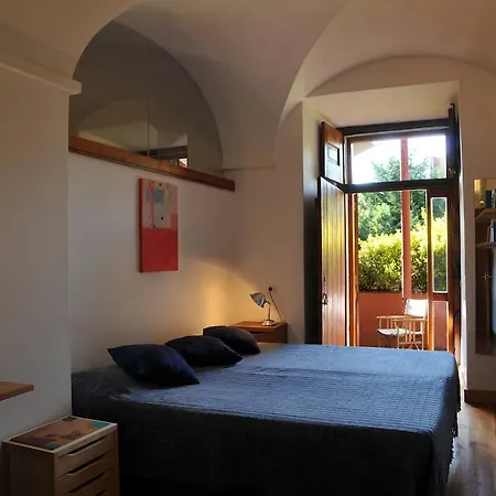 Apartamento Principe Real Quintinha Garden